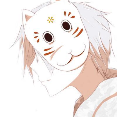 川师大杀人案