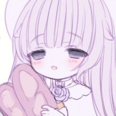 东野圭吾推理系列