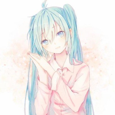 平台不能只赚钱不守门
